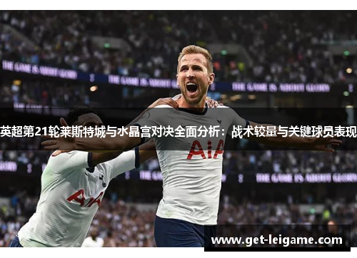 英超第21轮莱斯特城与水晶宫对决全面分析：战术较量与关键球员表现