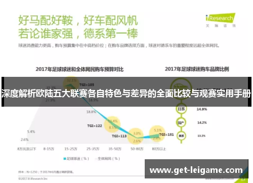 深度解析欧陆五大联赛各自特色与差异的全面比较与观赛实用手册 深度解析欧陆五大联赛各自特色与差异的全面比较与观赛实用手册